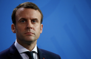 Macron et Le Pen se désistent, BFM TV annule l’émission pour la présidentielle, Poutou s'insurge