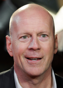 Bruce Willis : une fin de carrière synonyme de l’horreur