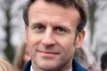 Emmanuel Macron étrille l’un de ses ministres…