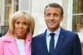 Brigitte Macron : devinez dans quelle série elle joue…