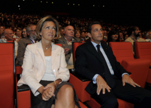 « Je ne voudrais pas que Valérie Pécresse finisse à 4 % » : Nicolas Sarkozy avait vu juste