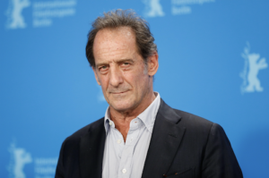 Vincent Lindon, président du jury du Festival de Cannes : « Je n’ai pas encore eu le rôle de ma vie »