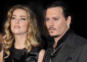 Procès de Johnny Depp : la sœur de Amber Heard témoigne contre l’acteur