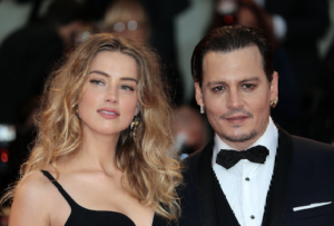 Procès Johnny Depp : Amber Heard économise des millions grâce à une erreur du jury