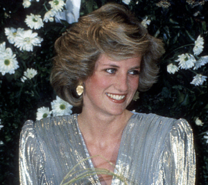 Interview choc de Lady Diana : la BBC verse des dommages et intérêts