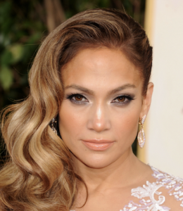 «Ça ne durera pas» : l'ex-mari de Jennifer Lopez pessimiste sur son mariage avec Ben Affleck