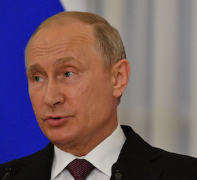 Vladimir Poutine malade et affaibli : les nouvelles sont alarmantes