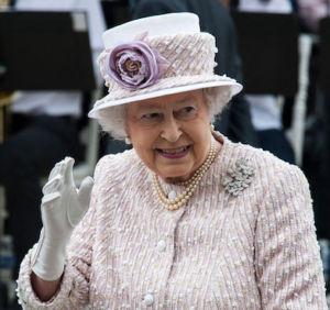 Elizabeth II : l'état de santé de la Reine inquiète