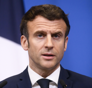Emmanuel Macron : ce frère de Brigitte Macron qui ne l'a pas accepté
