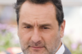 Jean Dujardin balaie d&rsquo;un rire les comparaisons avec le r&ocirc;le de Gilles Lellouche