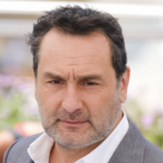 Gille Lellouche