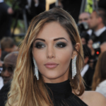 Nabilla