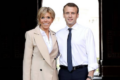 Emmanuel et Brigitte Macron : cette soirée au Gibus qui a mal tourné…