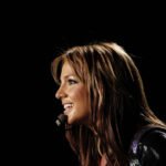 Britney Spears