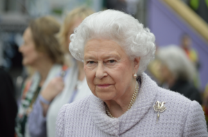 Elizabeth II : les causes de son décès enfin révélées ?