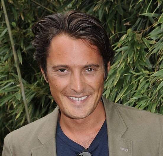 Vincent Cerruti