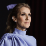 Celine-Dion
