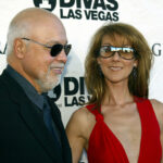 Céline-Dion-et-René-Angélil
