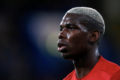 Paul Pogba : la surprenante reconversion de son frère Mathias