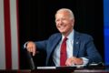Joe Biden face à la maladie : un diagnostic qui glace l’Amérique !
