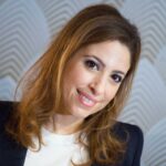 Léa Salamé