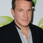 Benjamin Castaldi