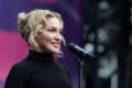 Madonna : cette terrible nouvelle d’un « cancer agressif »