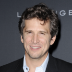 Guillaume Canet