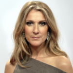 Céline-Dion