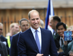 Prince William : pourquoi Charles III va lui verser 800 000 euros