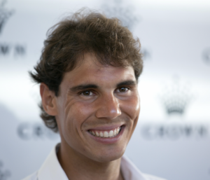 Rafael Nadal : quelle est cette nouvelle du tennisman qui surprend ?