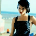 Béatrice Dalle