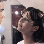 Sophie Marceau La Boom