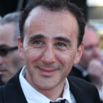 Elie Semoun