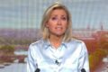 Quintuple cible : Anne-Sophie Lapix victime d&rsquo;une nouvelle effraction arm&eacute;e &agrave; Paris