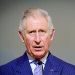 Charles III