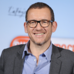 Dany Boon