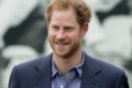 Prince Harry : Victoire éclatante mais polémique sur les sommes d’argent dépensées