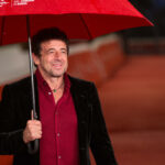 Patrick Bruel