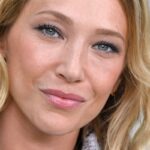 Laura Smet