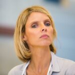 Sylvie Tellier
