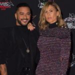 Slimane et Vitaa