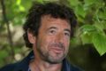 Accusations de violences sexuelles : l&rsquo;affaire Patrick Bruel secoue le show-business fran&ccedil;ais