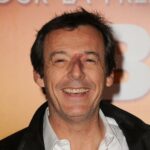 Jean-Luc Reichmann