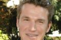 Benjamin Castaldi contr&ocirc;l&eacute; &agrave; Paris : ce qui lui est arriv&eacute; cette fois-ci