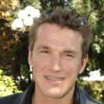 Benjamin Castaldi
