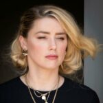 Amber Heard