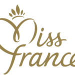 Miss France