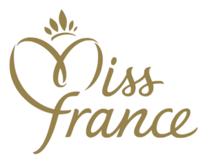 Miss France 2023 : qui portera la prochaine couronne ?