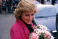 Lady Diana : devinez le prix de vente de sa maison familiale en plein cœur de Londres !